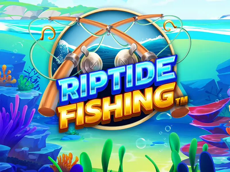 Logo Rồng Thép