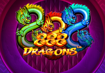 cash tornado 888 Dragons