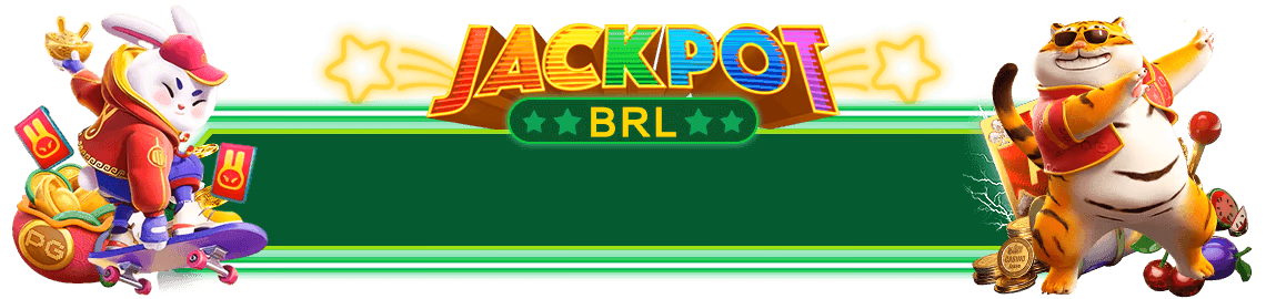 Nền hiển thị giải thưởng jackpot Cash Tornado