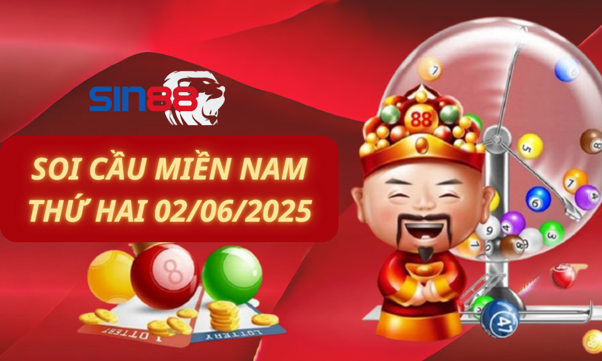 Sự kiện đặc biệt Cash Tornado