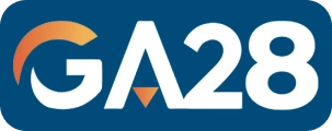 Logo đối tác Cash Tornado 3