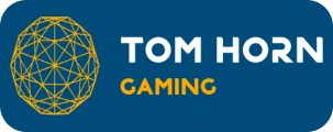 Logo đối tác Cash Tornado 4 - Tải App