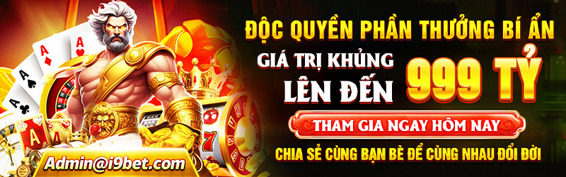 Cash Tornado Banner Slots Hấp Dẫn