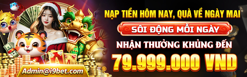 Cash Tornado Banner Sự Kiện Mới