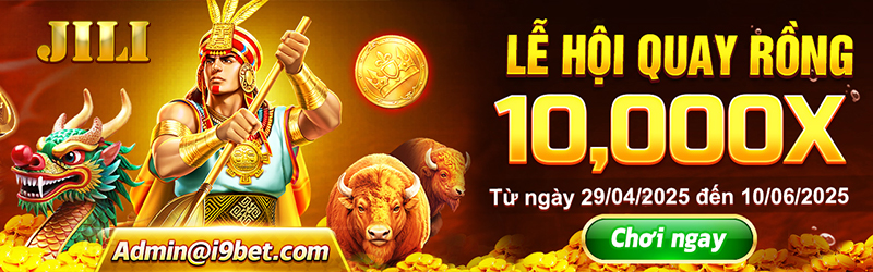 Cash Tornado Banner Tiền Thưởng Chào Mừng